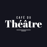 Café du théâtre